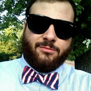 Meet your Posher, Jenner